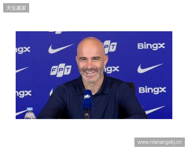 马雷斯卡:我们丢分的原因,说到底就是足球的不确定性