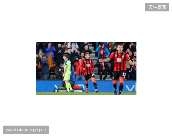 非洲杯头号夺冠热门!记者:摩洛哥拒绝让马兹拉维出战伯恩茅斯