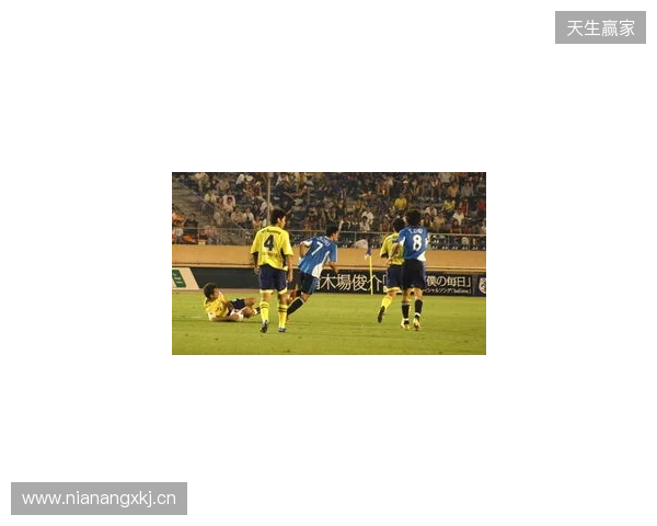 开门红!大连鲲城2-1击败苏州东吴 38岁穆谢奎破门双方各轰世界波