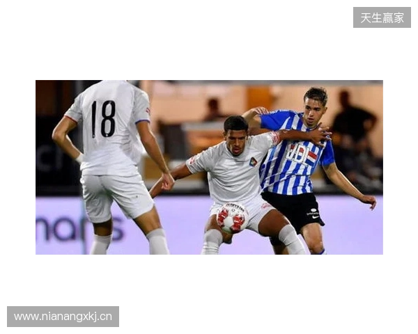 特尔：现在我们真正像一支团队；图多尔给我此前所需要的信心