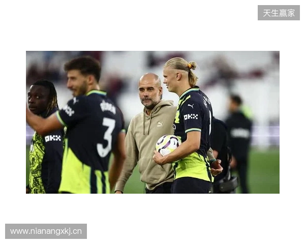 曼城115项指控大结局?专家预测或遭扣分重创