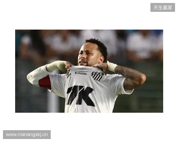 阿斯:内马尔跑动达不到国家队要求,巴西国内为他争论不休