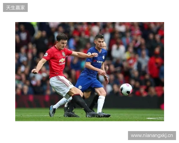 官方:马奎尔与曼联续约至2027年夏天,附带一年续约选项