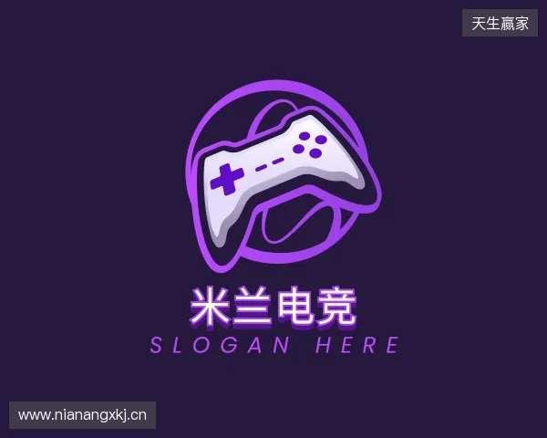 知道米兰电竞app